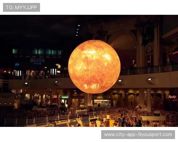 太阳若守住化学反应强势：能源的未来之路