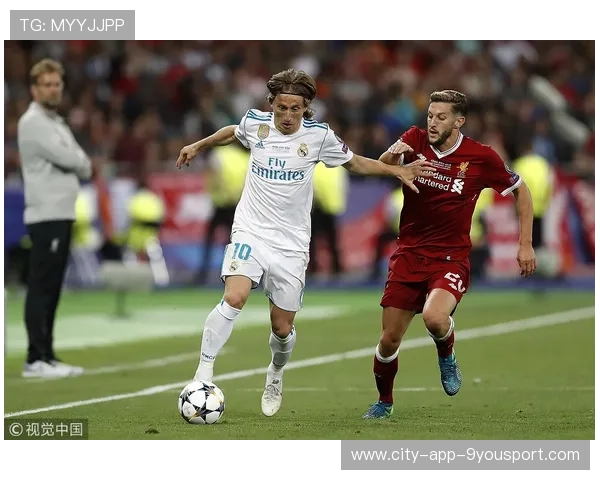 塔雷强硬引援震撼意甲！莫德里奇加盟幕后细节曝光