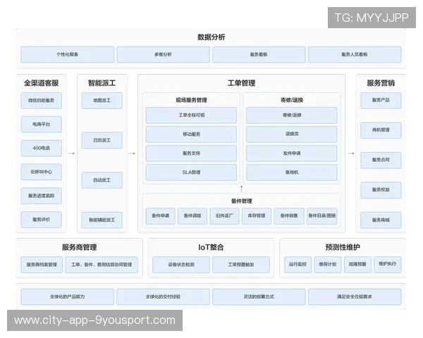 球队SaaS系统普及提高运营效率与透明度