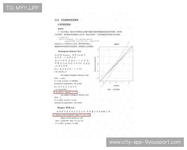 赫普与买断可能性评估的背景分析