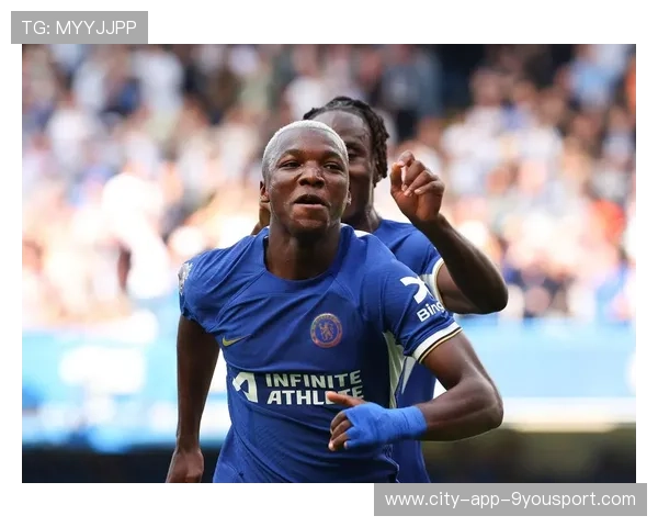 切尔西若补齐替补，赛季稳定性将得到保障