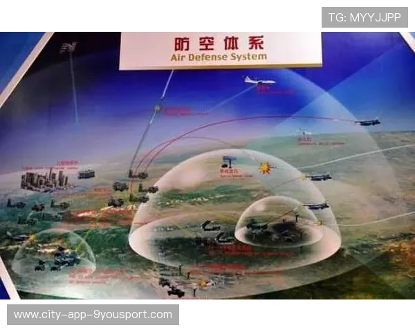 球队战术研究报告：防守体系成为制胜关键，球队防守效率排行榜