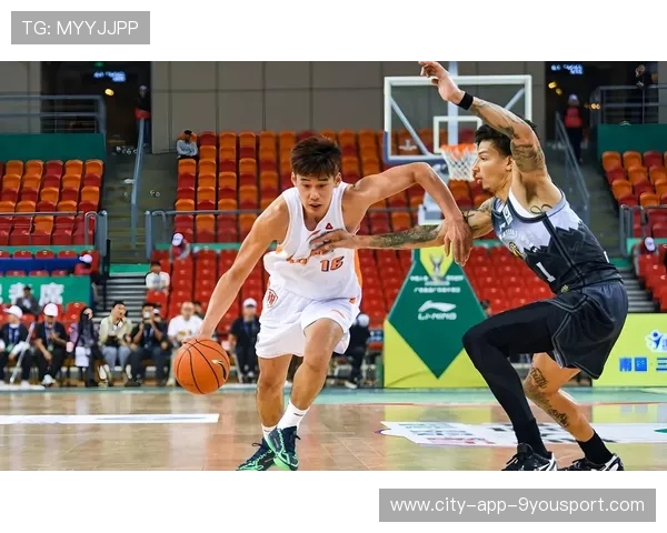 CBA自由市场风云再起大牌球员流动频繁，cba自由市场风云再起大牌球员流动频繁