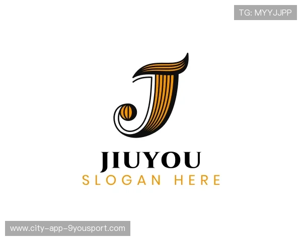 了解九游娱乐入口